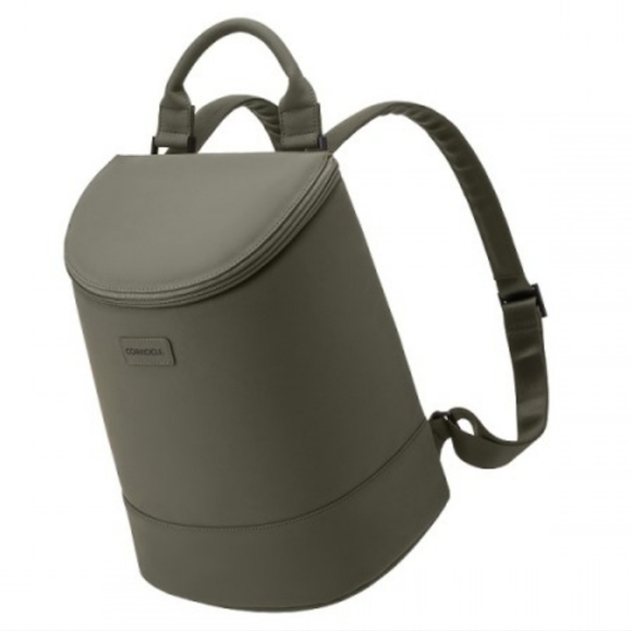 Corkcicle Kitchen Corkcicle Cooler Backpack Poshmark